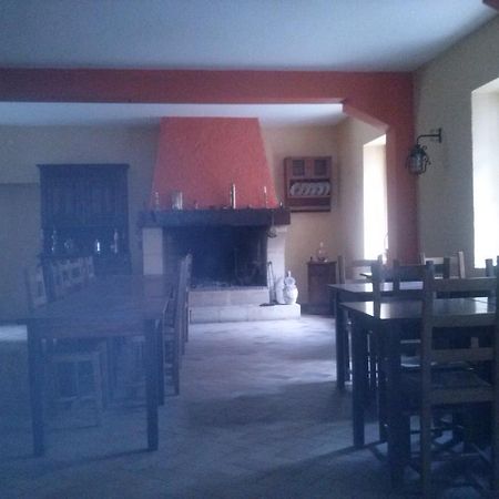 Auberge Bella Riva Creysse  المظهر الخارجي الصورة