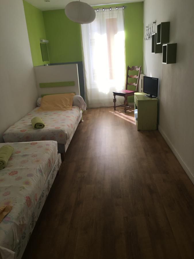 Auberge Bella Riva Creysse  المظهر الخارجي الصورة
